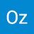Oz_Elishar