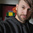 Patrick_Davis