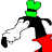 Pawelec_Widelec