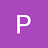 Phil_Ip