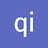 qqq