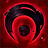 R3DJ1V3_R0LD4N