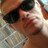 Rafael_biancardi