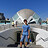 Rafael_Munoz_Torres