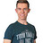 Rafal_Dudek