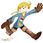 Ramza_Beoulve