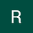 Raye
