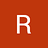 Raymond_HO