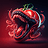 RedPlumpTomato