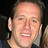Rob_Blochinger