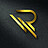 RONNE031