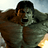 Roy_Man