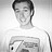 Ruben_De_Rous