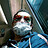Shaff_Wang
