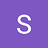 SJRV