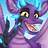 SoftFurDragon