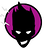 Sparky862