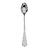 Spoon