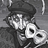 SquidgeFace