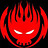 Stiven_Diplet