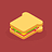 Subs