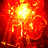 Substatic