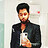 Tabish_Baraskar