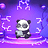 Tactical_Panda