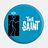 The_Saint