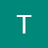Thierry_Rametta