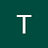 Thomas_Dominie