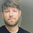 TJ_Boyd