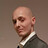 Tony_Fisher
