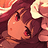 Touhou