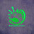 Undistinguished_Game