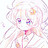 user12
