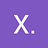 user4