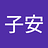 user77