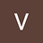 Vivienne_Chou