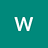 wei_quan_chuah