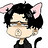 wicked_musashi