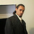 Wilhelm_Bloodworth