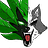WolfPad