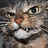 WorstCat