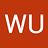 WU_YUE