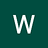 Wytch_Hunter