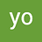 yo_rec
