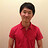 Yuliang_Zhang