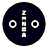 Zenboy Zenboy