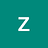 zheng_Dyrus